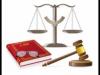 More Jamaicans with criminal convictions can have records cleared | News