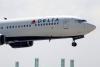 Delta Air Lines Ends All Flights to Saint Vincent Starting September 2026