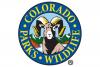 CPW Officers recover body of boat incident victim at Monument Lake, Las Animas County
