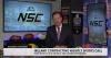 Ireland Contracting Nightly Sports Call: Aug. 3, 2026