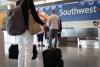 Southwest Airlines reverses controversial 'customer of size' policy after backlash