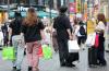 Chinese Embassy in South Korea rejects media claims linking Chinese tourists to casino growth, urges stricter oversight