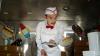 ‘Ice Cream Man’ Review: Eli Roth’s Children-of-the-Damned Splatter Movie Is No Treat