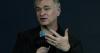 Christopher Nolan: film criticism's 'fundamental flaw'