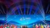 Jeddah hosts global young minds at third International Nuclear Science Olympiad