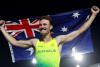 Seven's Glasgow 2026 reaches 11.9 million Australians