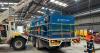 Accidental export: Aussie green iron tech goes global