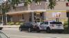 2 people shot near McDonald's in Northwest DC Two men were shot near a McDonald's in Northwest D.C. on Monday.
