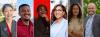 37th Legislative District 2026 primary tests progressive Seattle’s next chapter