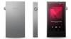 Astell&Kern Teases PD5 All Day Player DAP as SR35 Successor Ahead of Hong Kong High-End AV Show 2026