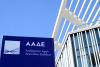 Greek Tax Authority Intensifies Scrutiny of Bank Deposits in Hunt for Undeclared Income