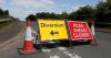 List of road closures announced across Wiltshire this summer