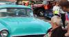NH Veterans Home Cruise Night fundraiser features cars of all types, vintages