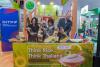 ‘Think Rice, Think Thailand’ returns to WOFEX 2026 with premium rice and new business opportunities