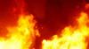 Alameda County fire crew deploys to battle massive Washington state wildfire