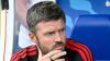 Man United's new strongest starting XI as four players return for pre-season