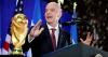 Who Could Replace FIFA President Infantino In 2027: Top Candidates