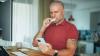 Scientists Built a Breathalyzer That Detects Fat Burning