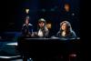 Finding a Voice: The Family Album Turns One Woman’s Story into a Universal Musical