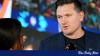 ‘Great to have it back’: Graeme Smith relishes 50-over World Cup return to African soil