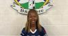 From Durban to Denn: South African camog dreaming of Croke Park success with Cavan