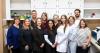 Business Spotlight: Personalized dental care for every generation