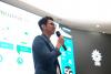 Indonesian Scientist Unveils Energy-Efficient 6G Network Breakthrough