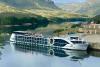 This 9-day river cruise is one of the best ways to explore France's Seine River