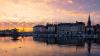 Avoid The French Riviera Crowds At This 'Secret Beach' Closer To Paris That Brims With Affordable Luxury