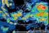 Indonesia Braces for Extreme Weather as Tropical Cyclone 94W Intensifies