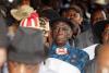 Government to continue working with traditional leaders