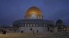 Israeli settlers storm Al-Aqsa Mosque 27 times in July