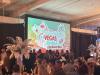 Kansas State Fair Foundation rolls the dice with Boots and Bling 2026