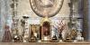I'm a Stylist, and I Just Found the Most Charming Hidden Design Shops in Italy