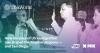 How decades of US immigration law shaped the Filipino diaspora — and San Diego