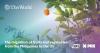 The migration of fruits and vegetables from the Philippines to the US