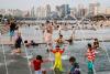 South Korea's heatwave kills 16