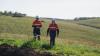 Glencore advances Newlands rehabilitation project
