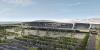 Incheon Airport Wins Uzbekistan Airport Deal