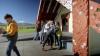 Marae solar project provides power and learning opportunities for iwi and ākonga