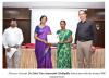Sustainable agriculture: Telangana sets up 326 BRCs to reduce reliance on chemical pesticides