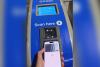 Apple Pay PH: Filipinos share iPhone, Apple Watch payments; here are supported banks