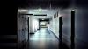 Doctors to walk off job at major Melbourne hospitals over pay dispute