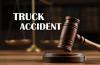 Top 3 Outstanding Truck Accident Law Firms You Can Count On  in Hackensack, NJ
