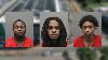 Copper wire stolen from construction site of Loudoun County data center; 3 arrested Three men are facing charges after allegedly stealing copper wire from a data center construction site, according to the Loudoun County Sheriff's Office.Deputie
