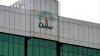 FSSAI Bars Dabur Products Over Misleading 100% Claims