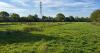Traveller camp plans are given the green light