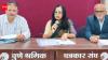 Mulshi Institute of Retail Management launches MBA in Healthcare Administration programme