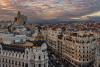 U.S. Issues Caution Advisory for Travelers to Spain Amid Security and Wildfire Risks