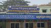 Odisha: Poor waste management in Anandapur SDH triggers concern